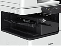 Canon imageRUNNER C3226i