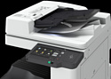 Canon imageRUNNER C3226i