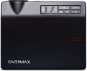 Overmax Multipic 4.1