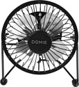 Domie DX-4