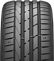 Hankook Ventus S1 evo2 SUV K117C 255/55 R18 109V RunFlat