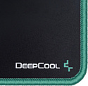 DeepCool GM810