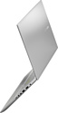 ASUS VivoBook 15 K513EA-L12044