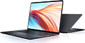 Xiaomi Mi Notebook Pro X 15.6 (JYU4361CN)