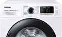 Samsung WW70AAS25AE/LP Samsung WW70AAS25AE/LP