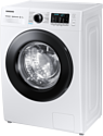 Samsung WW70AAS25AE/LP Samsung WW70AAS25AE/LP