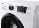 Samsung WW70AAS25AE/LP Samsung WW70AAS25AE/LP