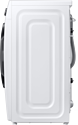Samsung WW70AAS25AE/LP Samsung WW70AAS25AE/LP