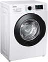 Samsung WW70AAS25AE/LP Samsung WW70AAS25AE/LP