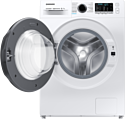 Samsung WW70AAS25AE/LP Samsung WW70AAS25AE/LP