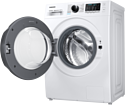 Samsung WW70AAS25AE/LP Samsung WW70AAS25AE/LP