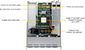 Supermicro SuperServer SYS-110P-WTR