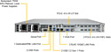 Supermicro SuperServer SYS-110P-WTR