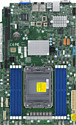 Supermicro SuperServer SYS-110P-WTR