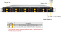 Supermicro SuperServer SYS-110P-WTR