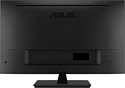 ASUS Eye Care VP32UQ