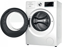 Whirlpool W7X W845WB EE