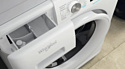 Whirlpool FFB 7259 WV PL