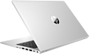 HP ProBook 455 G8 (4K7C6EA)