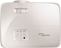 Optoma HD29HLVx