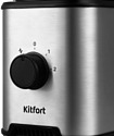 Kitfort KT-3078