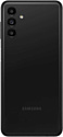 Samsung Galaxy A13 5G SM-A136B/DSN 4/64GB