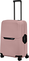 Samsonite Magnum Eco Misty Rose 69 см