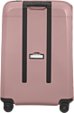 Samsonite Magnum Eco Misty Rose 69 см