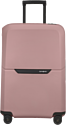 Samsonite Magnum Eco Misty Rose 69 см