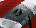 Miele SDBF5 Compact C2 Cat & Dog