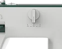 Necchi Q421A