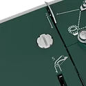 Necchi Q421A