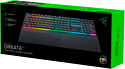 Razer Ornata V3