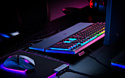 Razer Ornata V3