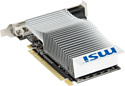 MSI GeForce 210 1GB DDR3 (N210-MD1GD3H/LP)