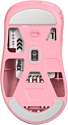 Pulsar Xlite V2 Wireless pink