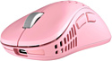 Pulsar Xlite V2 Wireless pink