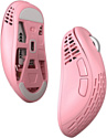 Pulsar Xlite V2 Wireless pink