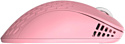 Pulsar Xlite V2 Wireless pink