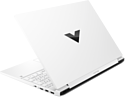 HP Victus 15-fa0154nw (712D0EA)