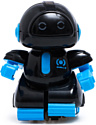 IQ Bot Минибот 602 7506131