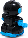 IQ Bot Минибот 602 7506131