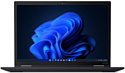 Lenovo ThinkPad X13 Yoga Gen 3 (21AXS1G100)