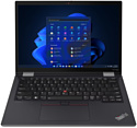 Lenovo ThinkPad X13 Yoga Gen 3 (21AXS1G100)