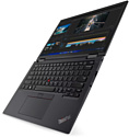 Lenovo ThinkPad X13 Yoga Gen 3 (21AXS1G100)