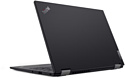 Lenovo ThinkPad X13 Yoga Gen 3 (21AXS1G100)