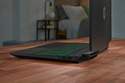 HP Gaming Pavilion 15-dk2258nia (60H72EA)