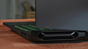 HP Gaming Pavilion 15-dk2258nia (60H72EA)