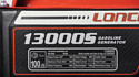 Loncin LC13000S