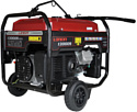 Loncin LC13000S